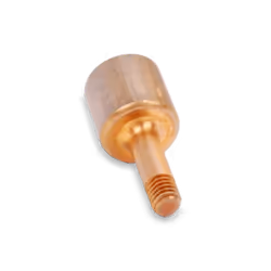 Plug Sleeve, ignition system; MAGNETI MARELLI; for FIAT, LANCIA, INNOCENTI; 9941719, 9944909