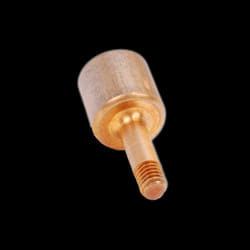 MAGNETI MARELLI 071372201010 Plug Sleeve, ignition system