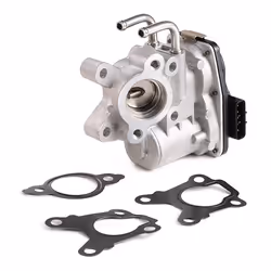 MAGNETI MARELLI 571822112141 EGR valve NISSAN: NP300 Navara Pickup, Pathfinder 3, RENAULT: MASTER 3 Kasten