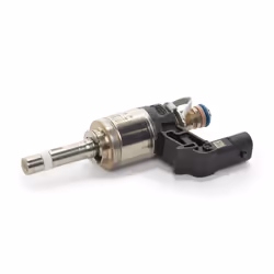 MAGNETI MARELLI 805016246202 Injector VOLKSWAGEN: Golf 7, Golf 7 Variant, AUDI: A1 Sportback, A3 Saloon, A3 Sportback