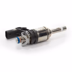 MAGNETI MARELLI 805016246202 Injector VOLKSWAGEN: Golf 7, Golf 7 Variant, AUDI: A1 Sportback, A3 Saloon, A3 Sportback