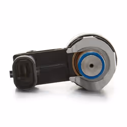 MAGNETI MARELLI 805016246202 Injector VOLKSWAGEN: Golf 7, Golf 7 Variant, AUDI: A1 Sportback, A3 Saloon, A3 Sportback - Additional view 4