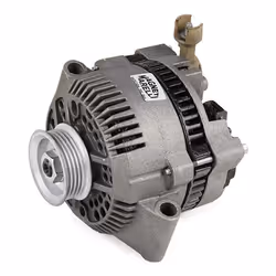 MAGNETI MARELLI 943310341010 Alternator 14V 95A