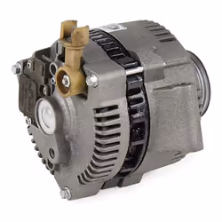 MAGNETI MARELLI 943310341010 Alternator 14V 95A