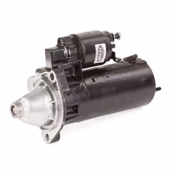 MAGNETI MARELLI 943206241010 Starter motor 12 1,8 AUDI: A4 B6 Avant, A4 B7 Avant, A4 B7 Saloon, VOLKSWAGEN: Passat B5 GP Saloon
