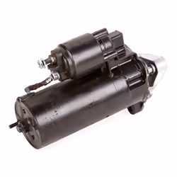 MAGNETI MARELLI 943206241010 Starter motor 12 1,8 AUDI: A4 B6 Avant, A4 B7 Avant, A4 B7 Saloon, VOLKSWAGEN: Passat B5 GP Saloon