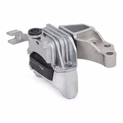 MAGNETI MARELLI 030607020512 Holder, engine mounting Front and Rear ALFA ROMEO: Giulietta Hatchback