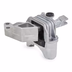 MAGNETI MARELLI 030607020512 Holder, engine mounting Front and Rear ALFA ROMEO: Giulietta Hatchback