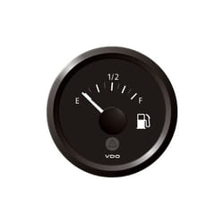 MAGNETI MARELLI 519000059100 Fuel Gauge