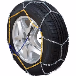Snow chains; MAGNETI MARELLI; AA0278