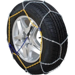 MAGNETI MARELLI AA0278 007936001385 Snow chains