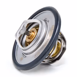 MAGNETI MARELLI 352317101170 Engine thermostat 82 52 with gasket/seal SUZUKI: Samurai Off-Road, Carry Van, MAZDA: 323C IV Hatchback