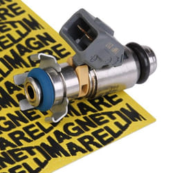 MAGNETI MARELLI 805010089002 Injector DACIA: Duster Off-Road