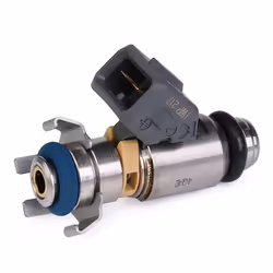 MAGNETI MARELLI 805010089002 Injector DACIA: Duster Off-Road