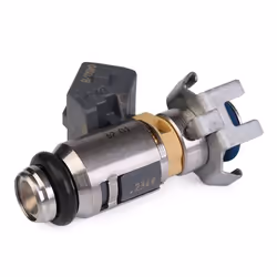MAGNETI MARELLI 805010089002 Injector DACIA: Duster Off-Road