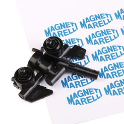 MAGNETI MARELLI 711300510004 Washer Fluid Jet, headlight cleaning Right
