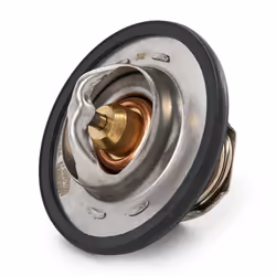 MAGNETI MARELLI 352317101020 Engine thermostat 89 with gasket/seal PEUGEOT: 205 Convertible, 106 II Hatchback, 205 II Hatchback, CITROËN: AX Hatchback