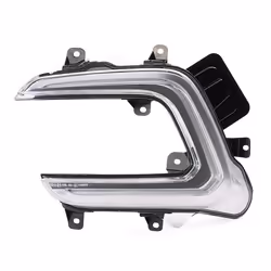 MAGNETI MARELLI 714000028860 Headlights Left LED LED 12 RENAULT: Captur