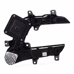 MAGNETI MARELLI 714000028860 Headlights Left LED LED 12 RENAULT: Captur