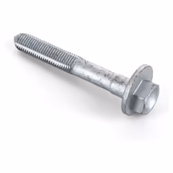 Fastening Bolts, control arm; MAGNETI MARELLI; Front Axle Left; for SKODA, VOLKSWAGEN, SEAT, VW, AUDI; 1K0407365B, 1K0407365C ...
