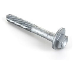MAGNETI MARELLI 301191619770 Fastening Bolts, control arm Front Axle Left SKODA: Octavia 3 Combi, Octavia 2 Combi, Superb II Hatchback