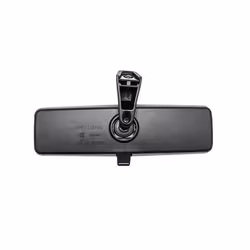 Interior Mirror; MAGNETI MARELLI; for FIAT, PEUGEOT, CITROËN; 735436213