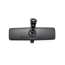 MAGNETI MARELLI 182217000100 Interior Mirror
