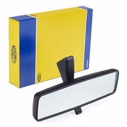 MAGNETI MARELLI 182217000100 Interior Mirror
