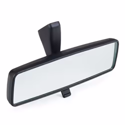 MAGNETI MARELLI 182217000100 Interior Mirror
