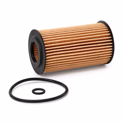 MAGNETI MARELLI 153071762436 Oil filter Filter Insert VAUXHALL: Insignia Mk2, Astra Mk6 GTC, Astra Mk7, OPEL: Astra K Hatchback, Insignia A Saloon