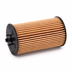 MAGNETI MARELLI 153071762436 Oil filter Filter Insert VAUXHALL: Insignia Mk2, Astra Mk6 GTC, Astra Mk7, OPEL: Astra K Hatchback, Insignia A Saloon