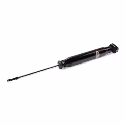 MAGNETI MARELLI 357121070000 Shock absorber Rear Axle Gas Pressure Twin-Tube Damper Module Top pin, Bottom eye AUDI: A6 C5 Avant, A6 C5 Saloon