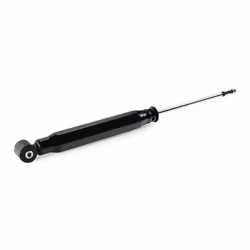 MAGNETI MARELLI 357121070000 Shock absorber Rear Axle Gas Pressure Twin-Tube Damper Module Top pin, Bottom eye AUDI: A6 C5 Avant, A6 C5 Saloon