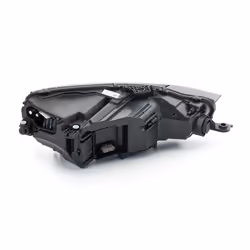 MAGNETI MARELLI 711451000278 Headlights Left LED LED for right-hand traffic