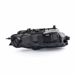 MAGNETI MARELLI 711451000278 Headlights Left LED LED for right-hand traffic