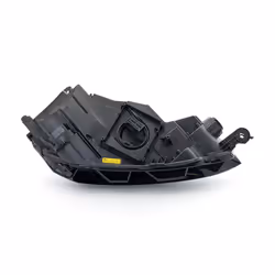 MAGNETI MARELLI 711451000278 Headlights Left LED LED for right-hand traffic - Additional view 4