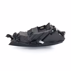 MAGNETI MARELLI 711451000278 Headlights Left LED LED for right-hand traffic - Additional view 5