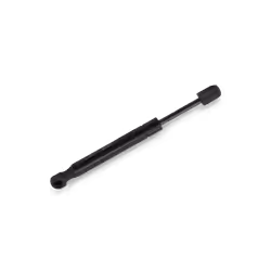 Gas Spring, rear window; MAGNETI MARELLI; for JEEP; 55369333AB, 55369333AD, GS1290