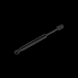 MAGNETI MARELLI 430719129000 Gas Spring, rear window JEEP: Commander