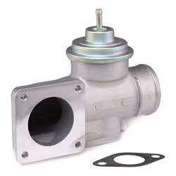 MAGNETI MARELLI 571822112155 EGR valve VOLKSWAGEN: Transporter 4