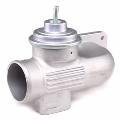 MAGNETI MARELLI 571822112155 EGR valve VOLKSWAGEN: Transporter 4
