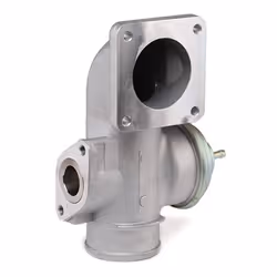 MAGNETI MARELLI 571822112155 EGR valve VOLKSWAGEN: Transporter 4 - Additional view 4