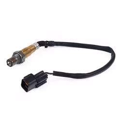 MAGNETI MARELLI 466016355145 Lambda sensor Heated 4 KIA: RIO 3, cee‘d I Hatchback, HYUNDAI: i20 I Hatchback