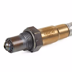 MAGNETI MARELLI 466016355145 Lambda sensor Heated 4 KIA: RIO 3, cee‘d I Hatchback, HYUNDAI: i20 I Hatchback