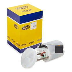 MAGNETI MARELLI 313011313169 Fuel Supply Module 3