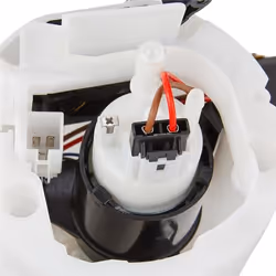 MAGNETI MARELLI 313011313169 Fuel Supply Module 3 - Additional view 4