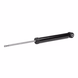 MAGNETI MARELLI 357081070000 Shock absorber Rear Axle Gas Pressure Twin-Tube Telescopic Shock Absorber Top pin, Bottom eye AUDI: A6 C6 Avant