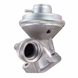 EGR valve; MAGNETI MARELLI; for FORD, PEUGEOT, CITROËN, MAZDA; 1628XV, 9641052380, 9646335680, 1628XV, 9641052380