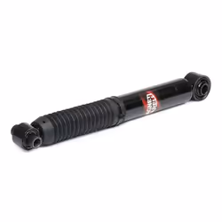 MAGNETI MARELLI 357492070000 Shock absorber Rear Axle Gas Pressure Twin-Tube Damper Module Top eye, Bottom eye PEUGEOT: 5008 I