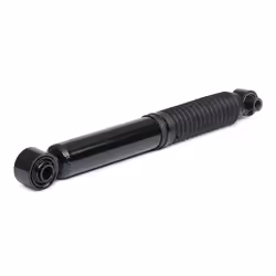 MAGNETI MARELLI 357492070000 Shock absorber Rear Axle Gas Pressure Twin-Tube Damper Module Top eye, Bottom eye PEUGEOT: 5008 I